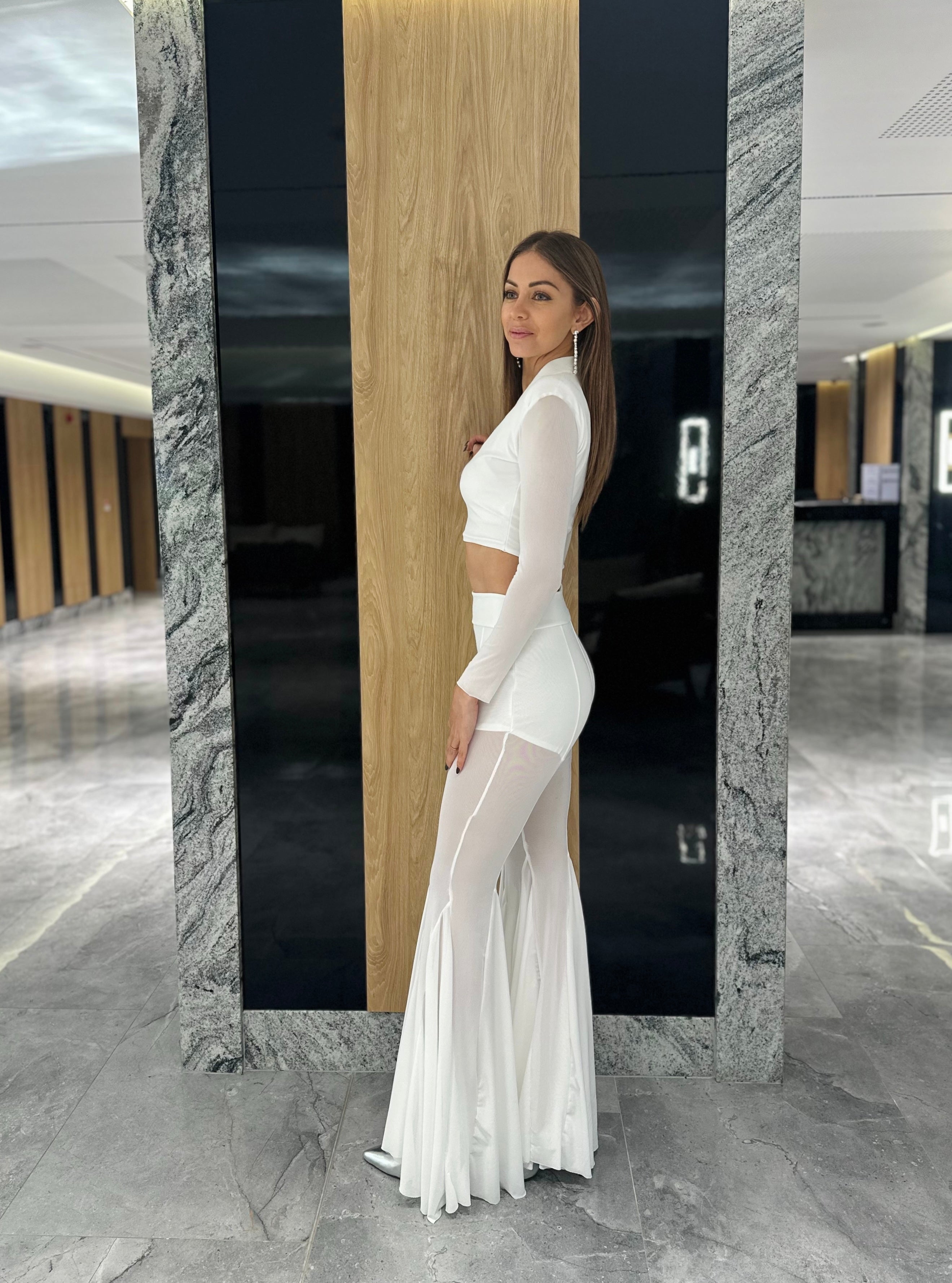 Комплект Lumine